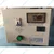 Crompton 1HP Digital Starter Control Panel for 3VO/4VO Series (Oil Filled) With 1 Year Warranty